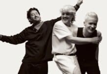 The Avalanches Press Play on ‘No Bad Memories’: Stream It Now