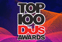 DJ Mag Next 50: See Who Just Missed The Top 100
