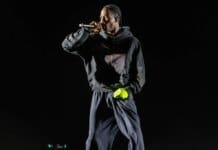 Estereo Picnic Festival 2027 Lineup: Travis Scott, Charli xcx & More