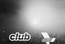 Apple Music to Livestream Warehouse Project’s 20th Anniversary