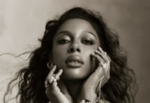 Victoria Monet, Drake & Noah Kahan: Best New Music This Week Poll