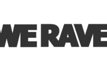 Starleen release cinematic debut album ‘Evolution // Rebirth’: Listen